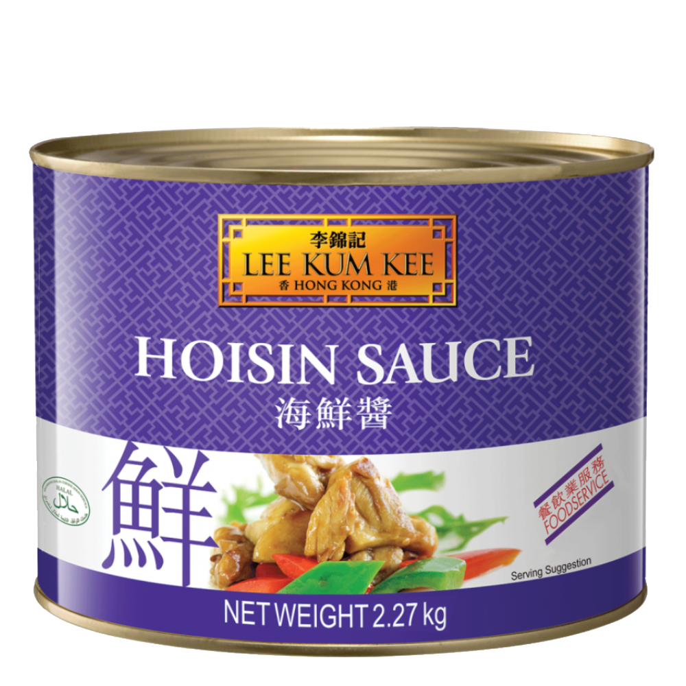 Sos Hoisin LKK 2.27 KG