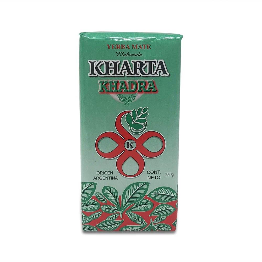 Ceai yerba mate 250g