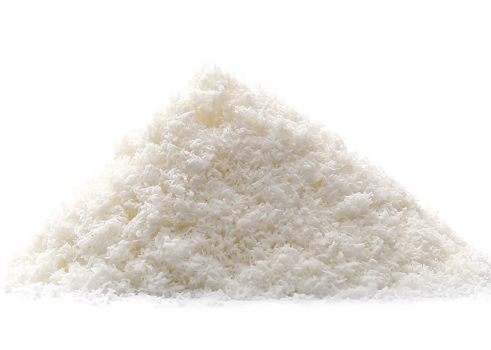 Cocos razuit
