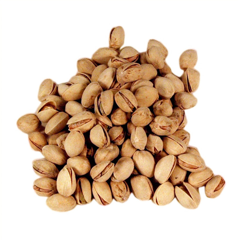 Fistic copt si sarat