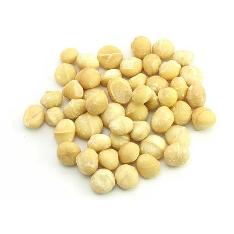 Nuci macadamia