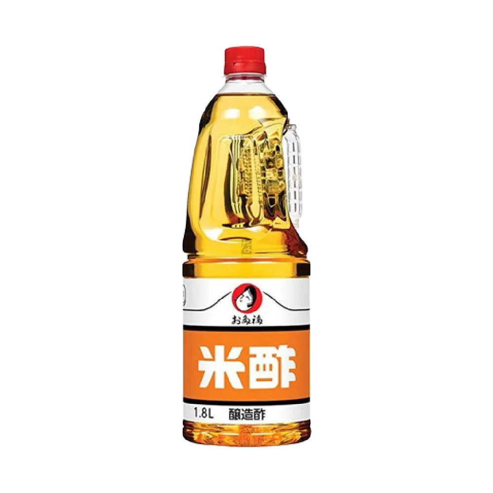 Otet pur din orez Otafuku 1.8 L