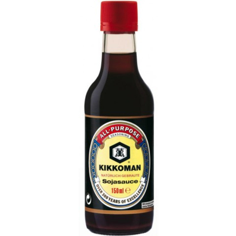 Sos soia 150 ml
