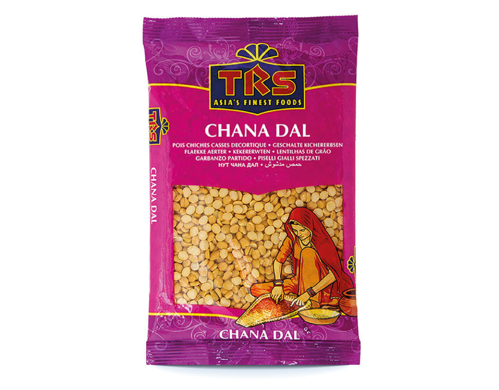 Chana dal 1 KG