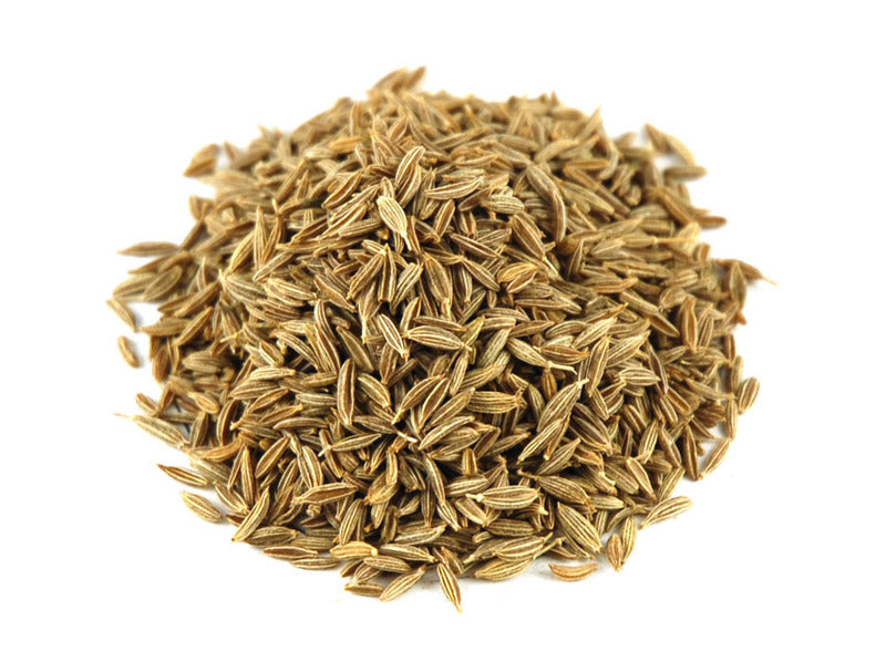 Chimion seminte