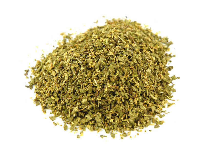 Oregano