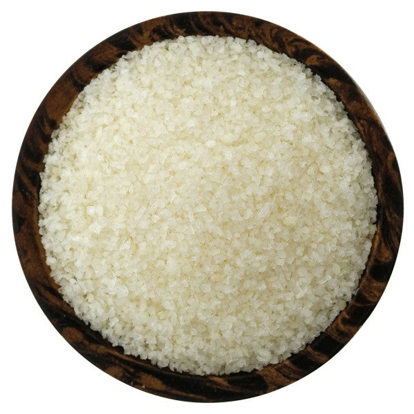 Sare de lamaie