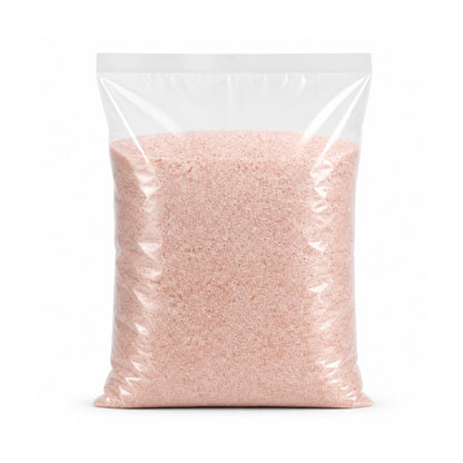 Sare roz de himalaya fina neiodata