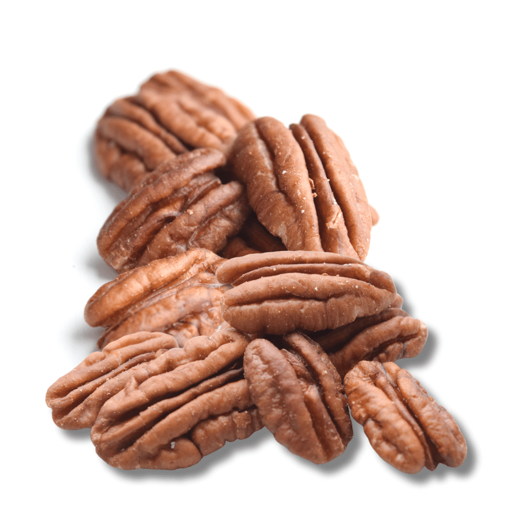 Nuci pecan