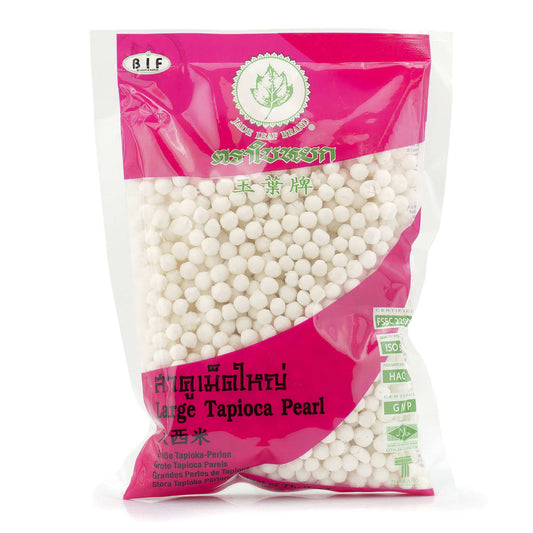 Tapioca perle mari 400 g