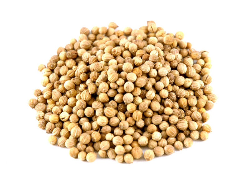 Coriandru