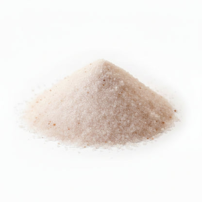 Sare roz de himalaya fina neiodata